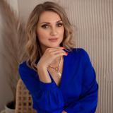 АСТРОЛОГИЯ | ГОРОСКОП | ПСИХОЛОГИЯ — Telegram канал