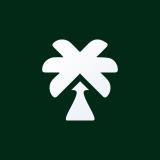 Остров идей | Бизнес и стартапы — Telegram канал