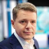 Александр Скубченко