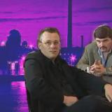 Ночной губернатор