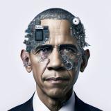 был бы ты человек - IT, digital - Telegram канал