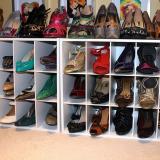 Обувь | Одежда | Мода