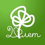 КуулКлевер — от чистого сердца!