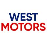 WESTMOTORS