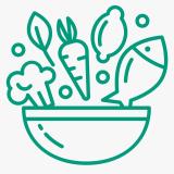 Биохакинг | Диеты | Здоровое питание — Telegram канал