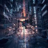 Лекции Non Verbe - Telegram канал