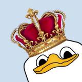 Мемперия | Шаблоны для мемов — Telegram канал