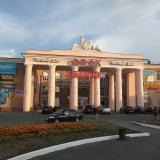 Подслушано Орск | Онлайн