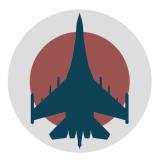 MilitaryMaps | Z 🇷🇺