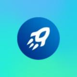 Токенсейлы | IEO IDO IGO | Криптовалюта — Telegram канал