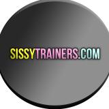 Sissy-каналы сети маркета SissyTrainers.Com: порно, феминизация, гипноз