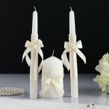 Семейный очаг * Счастливая семья — Telegram канал