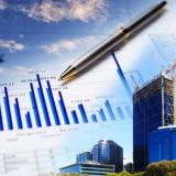 Финансы| Бизнес Москва