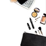 Красота | Макияж | Ноготочки — Telegram канал