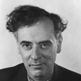 Учебные фильмы — Telegram канал