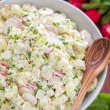 Сочные Рецепты * Кулинария — Telegram канал