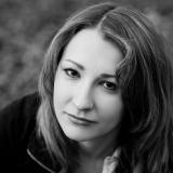 Nice&Easy / Дарья Савельева