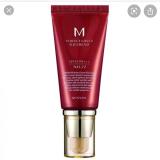 Koreiskaya_optt ( Сальма)