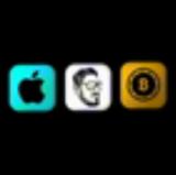 Хозяин Горбушки