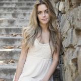 Мода | Стиль | Скидки и Акции — Telegram канал