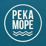 Работа в море / Работа на реке / Вакансии для моряков — Telegram канал