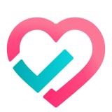 Docma.ru - ДОКАЗАТЕЛЬНАЯ МЕДИЦИНА - Telegram канал