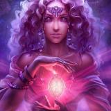 Эзотерика | Душа и Судьба - Telegram канал