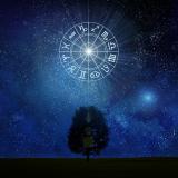 Астрология* Таро — Telegram канал