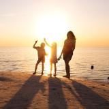 Должанская 🌊 Курорт