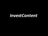 InvestContent