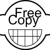 DL Magazines 🇬🇧