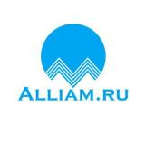 Alliam.su