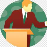 Политика | Мировая история — Telegram канал