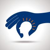 Психология и Здоровье Женщины — Telegram канал