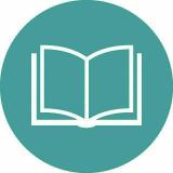 IT библиотека | Программирование