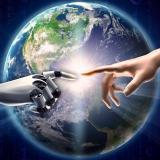 Удивительный Мир 🏝