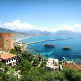 Интересное | Туризм | Турция