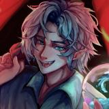 Мысли Атлаза