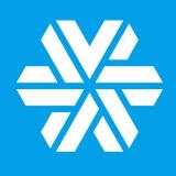 Siberian Wellness. PRO БАД