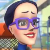 ЛИПИХИНЫ home юмор — Telegram канал