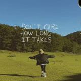 feel something 🃏🎴| психология