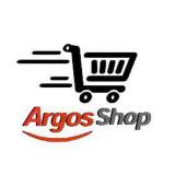 ArgosShop