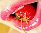 ПОШЛЯТИНА 🍓