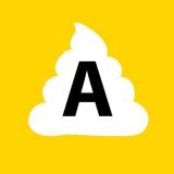 «Палач» | Скидки, акции, промокоды — Telegram канал