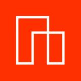 Популярная политика - Telegram канал