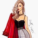 Стиль | Образы | Мода - Telegram канал