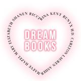 dreambooks