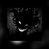 KURAMA GG - Telegram канал