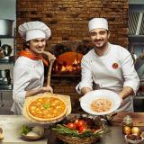 Еда | Ресторанная Кулинария — Telegram канал