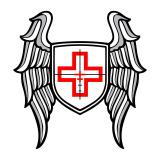 Технологии выживания - Тактическая медицина — Telegram канал